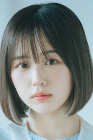 奈叶