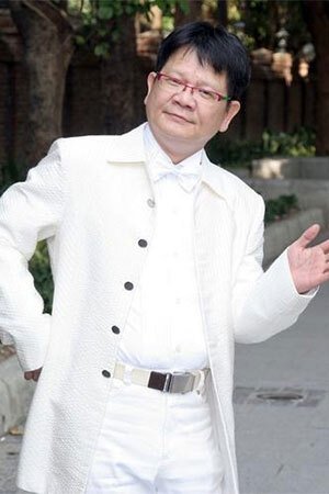 郑进一