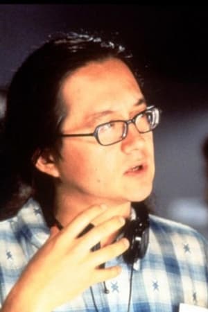 马克 A.Z 迪佩