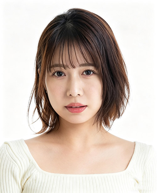 水彩あき