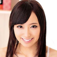 秋月心音