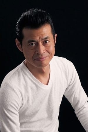 斉藤次郎