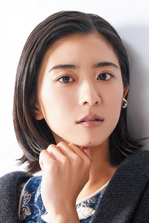 黑岛结菜