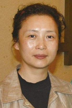 宁岱