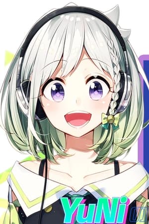 YuNi