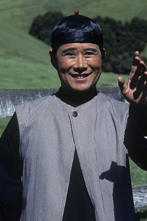 吴顺泰