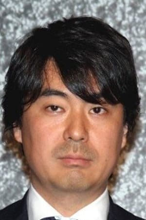 韓哲