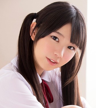白井ゆずか