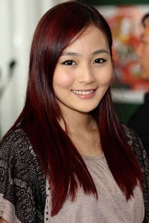 李蕴