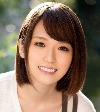 椎名そら