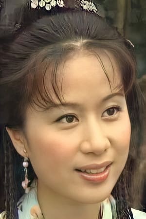 邝文洵