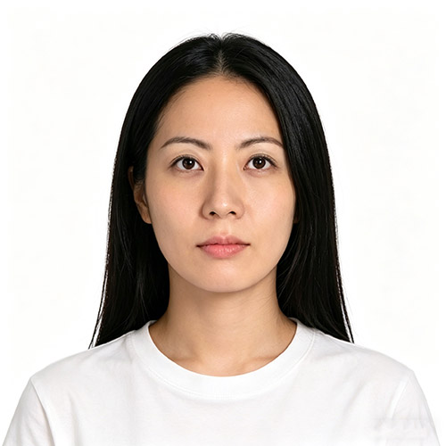 天城春花