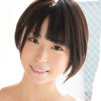 天希ユリナ