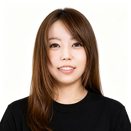 雨宮あみ