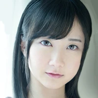 あまね弥生