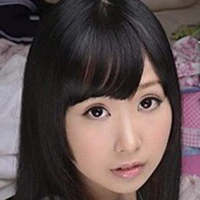 天音ゆさ
