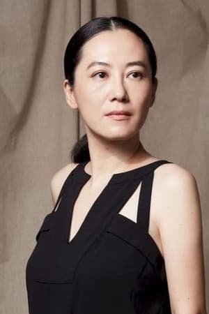李芸婵