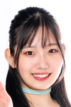 松田光由