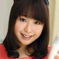 安藤瞳