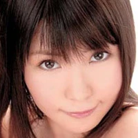 杏野まひる