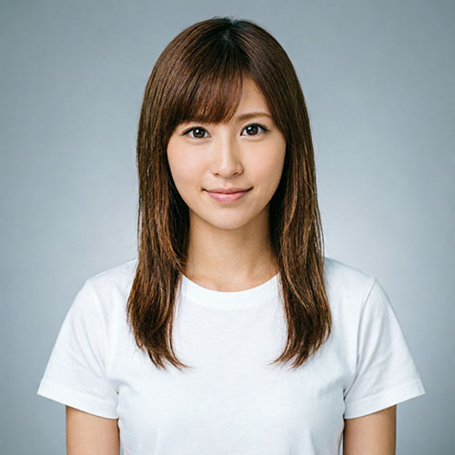 杏咲望