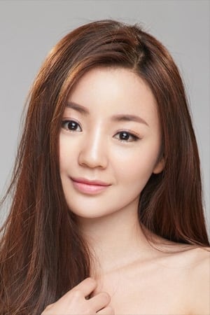 赵梓含