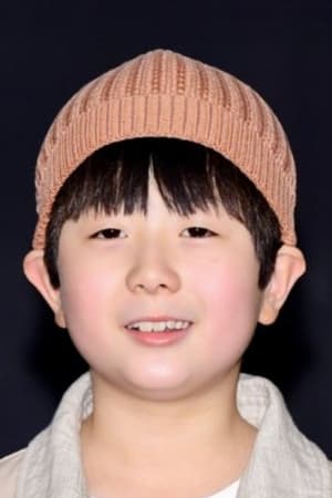 李庆勋