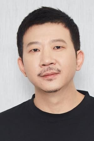 饶晓志