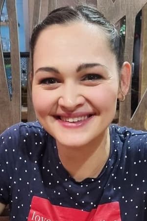 Viktorie Hrazdílková