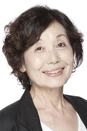 羽鸟靖子