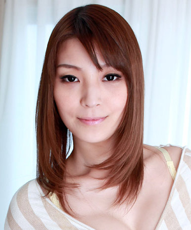 蒼井さくら
