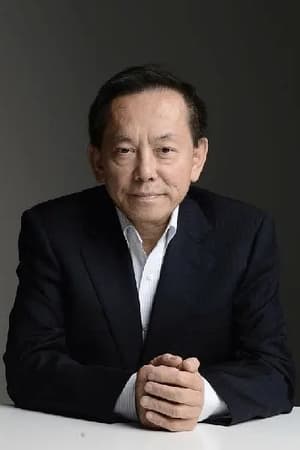 江志强