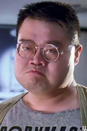 施介强