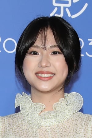程希缇