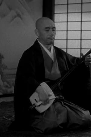 天野一郎