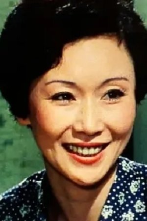 町田祥子