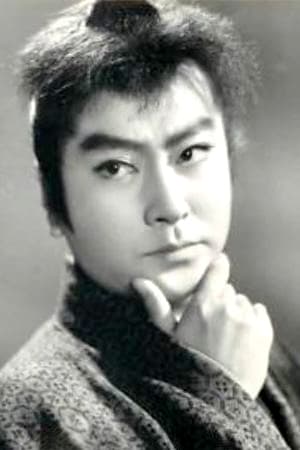 岛田龙三