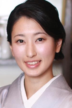 楠本千奈