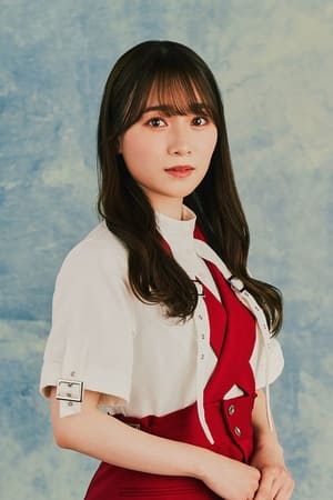 守屋丽奈