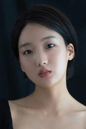 李都恩