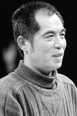 梁晓声