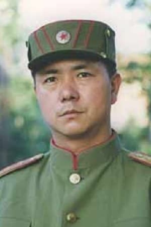 王艺伦