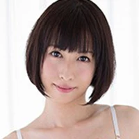 荒金さとみ