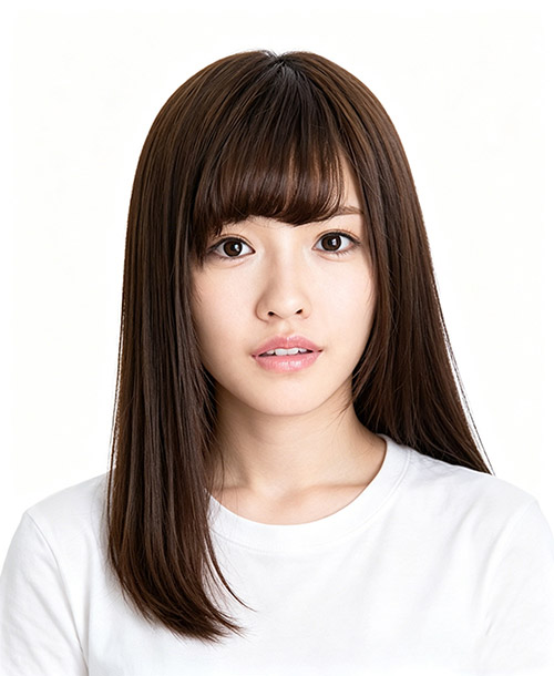 新ありな
