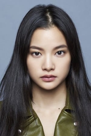 织田梨沙