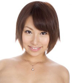 亜梨