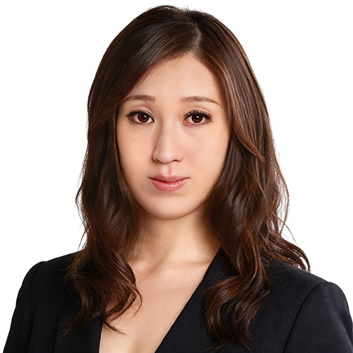 有馬優羽