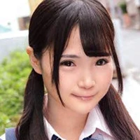 有栖ももか