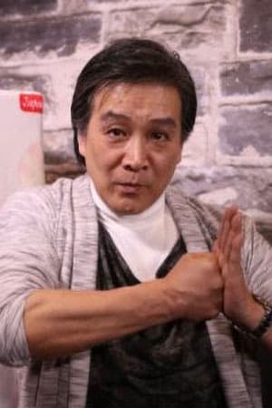 大须贺昭人