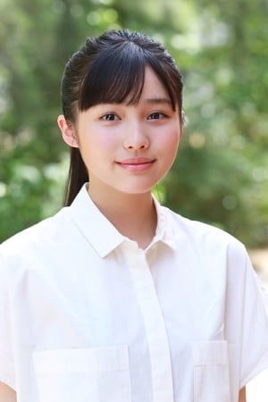 秋田汐梨